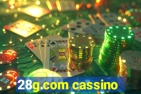 28g.com cassino